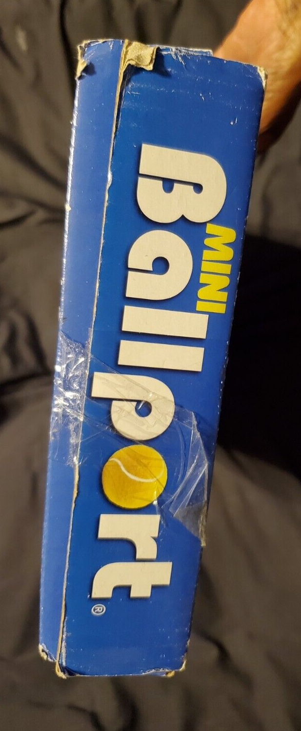 Foto 11 di 12