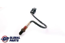 Sonde lambda BMW SERIE 5