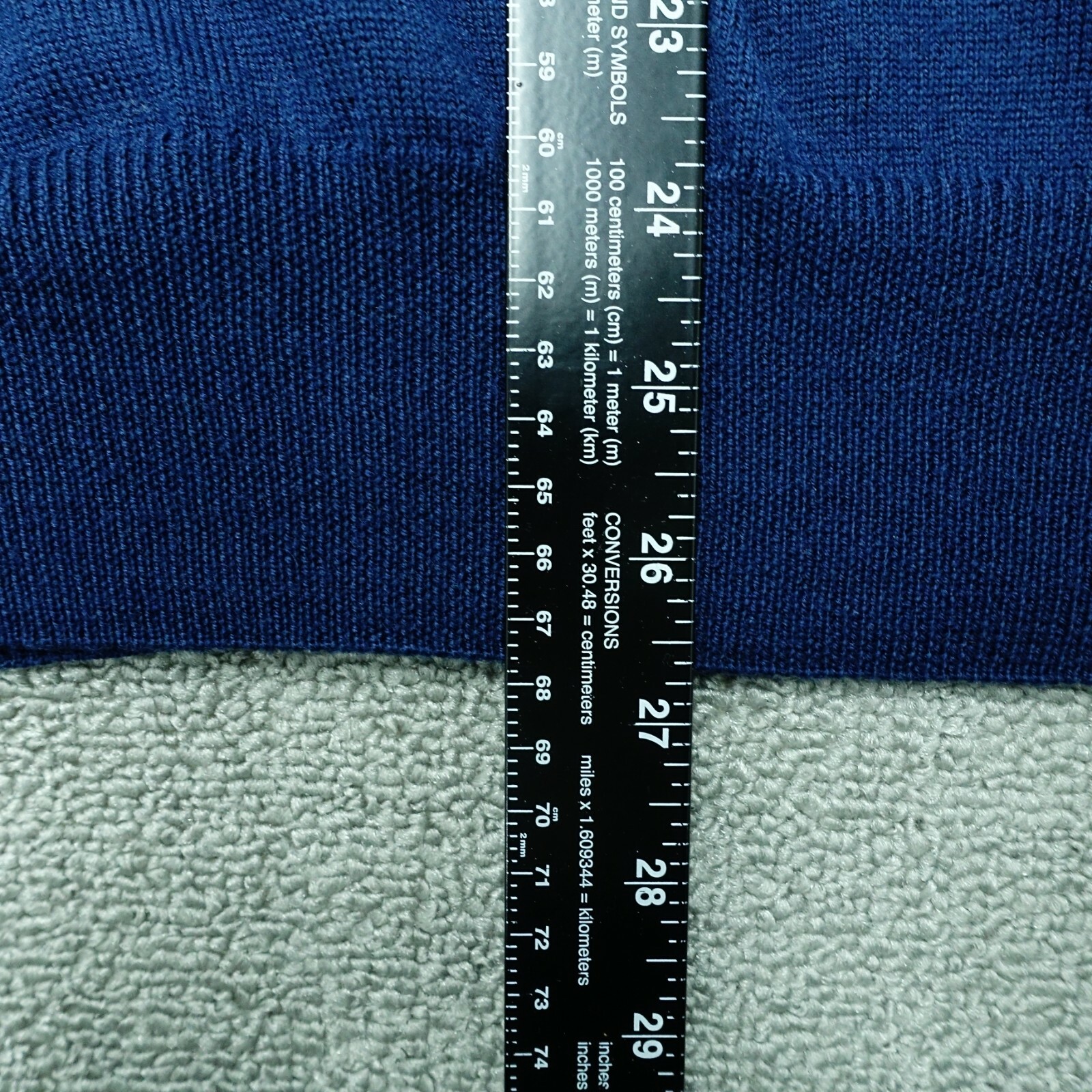 Picture 6 of 7