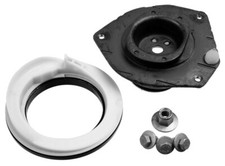 SACHS 802 318 Reparatursatz Federbeinstützlager Vorne für Renault Megane II