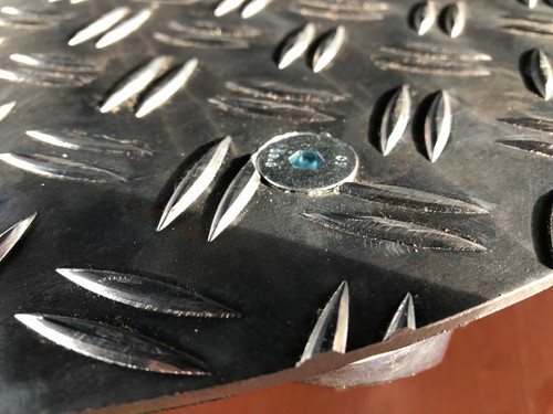 Blumenroller Untersetzer Pflanzenroller Quadrat - 280 bis 280kg Indoor Outdoor - Bild 8 von 11