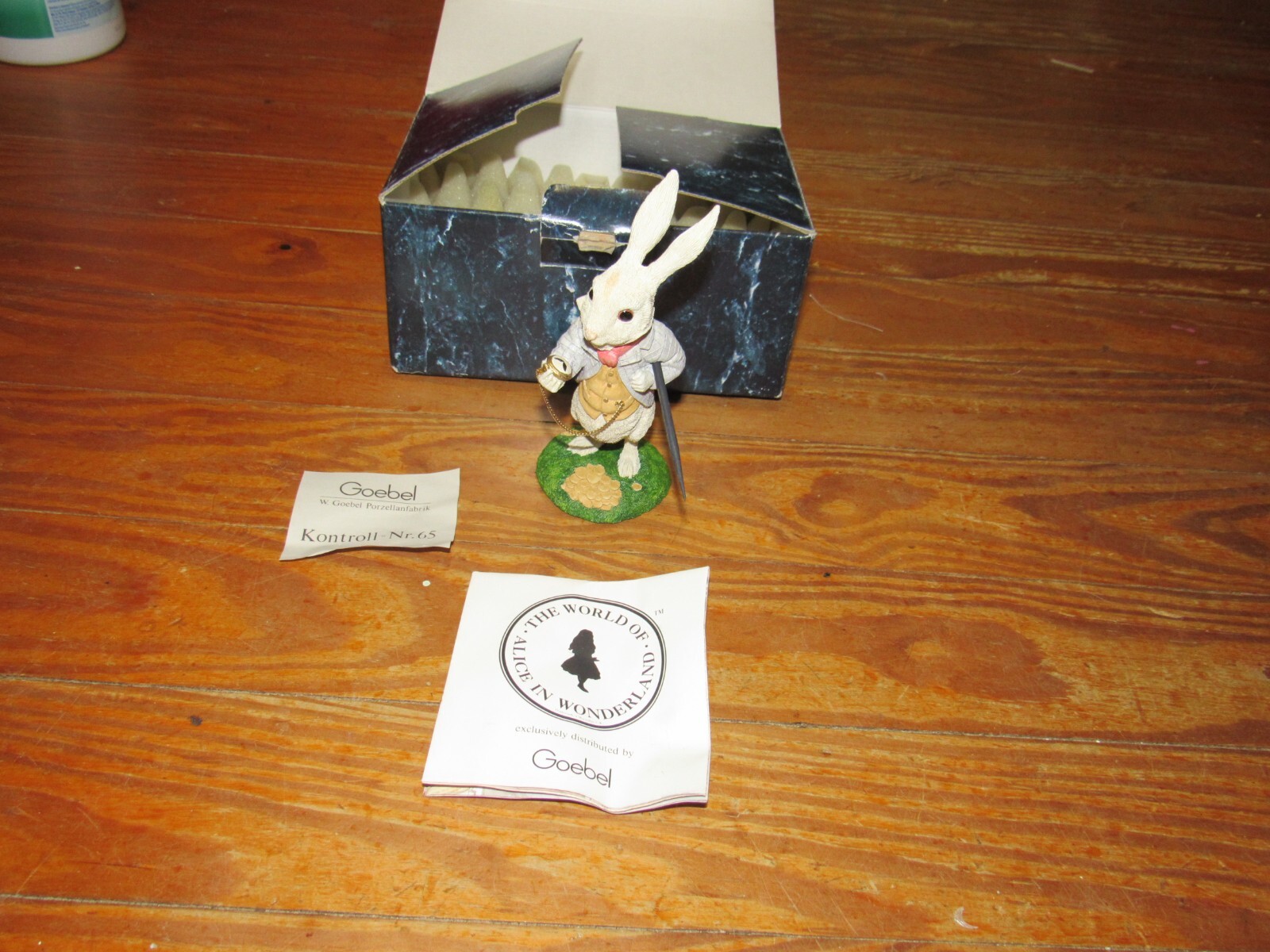 Picture 2 of 6