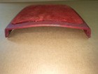 Bild 8 von 13