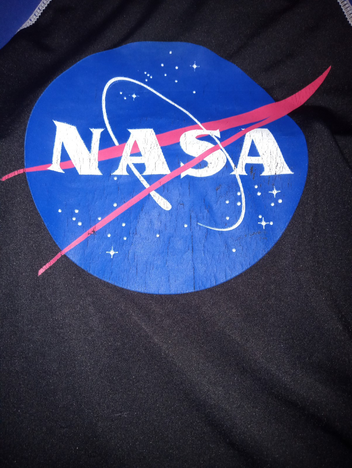 Picture 2 of 4