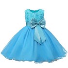 Unbranded Size S Sleeveless Dresses for Girls