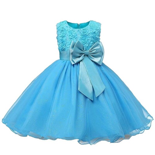 Y'S 20Ss Right Gather Sleeveless Dress | eBay