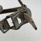 Picture 18 of 24