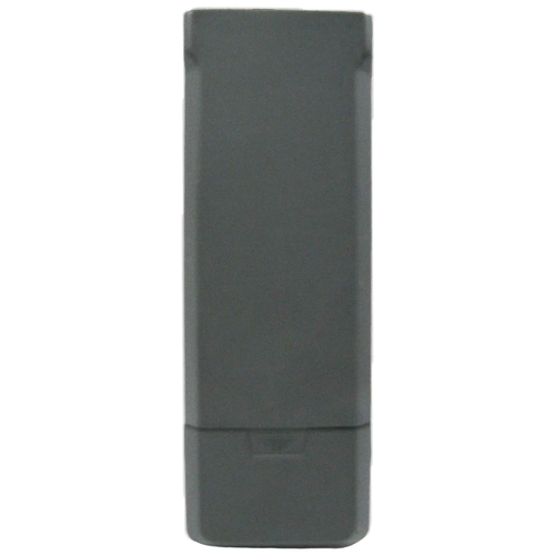 Sony RM-S309 Factory Original Audio System Remote STRD309, FHB150, LBTD35 - Picture 7 of 8