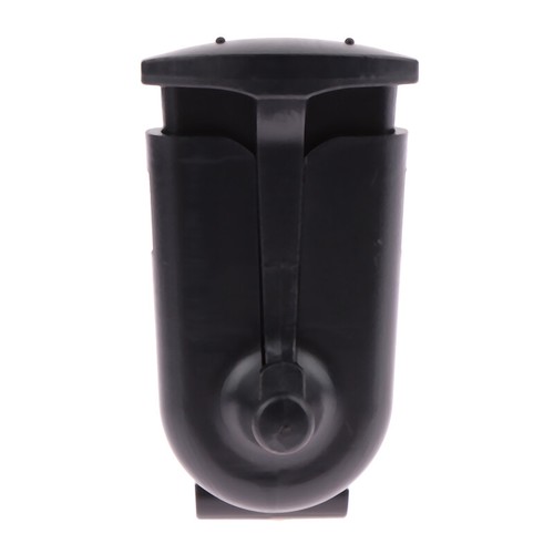 5Pcs Replacement Belt Clip For MOTOROLA T5428 T5628 T5400 T6200C T5728 - Picture 13 of 15