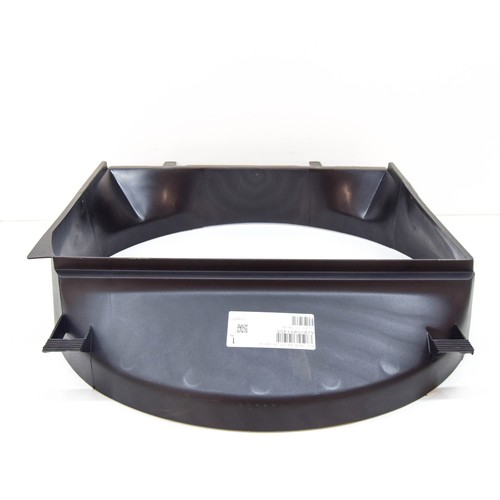 NEW MERCEDES-BENZ C-CLASS W202 FAN SHROUD A2025051455 ORIGINAL - Picture 8 of 11