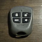 Picture 1 of 3