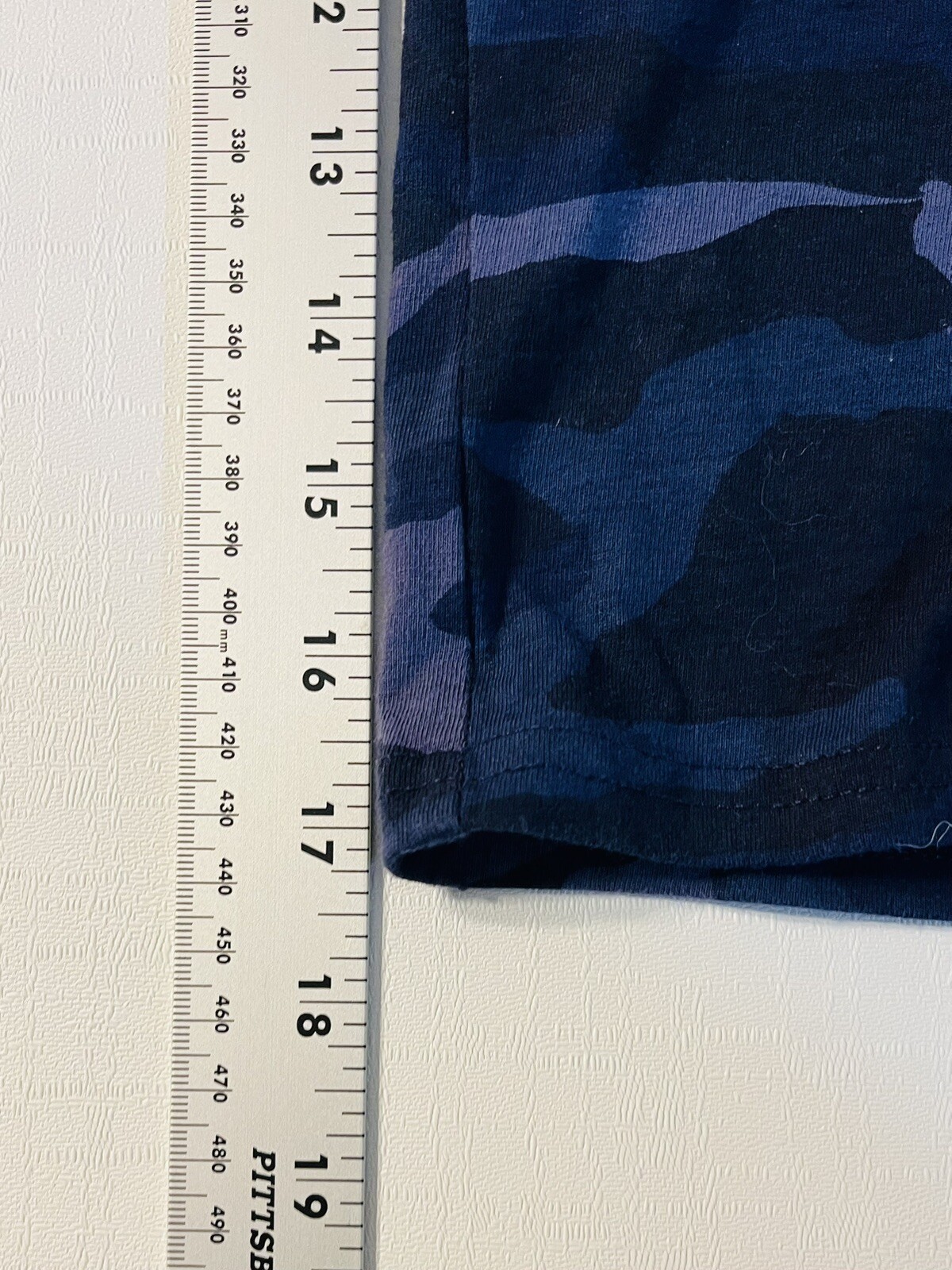 Picture 7 of 10