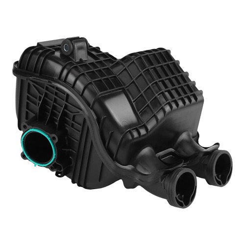 Colector compuesto de admisión para Polaris Ranger XP 900 RZR 900 2014-2018, S 900 EPS - Imagen 8 de 21