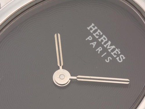 Hermes Clipper CO1.210 【207】 - Picture 7 of 8
