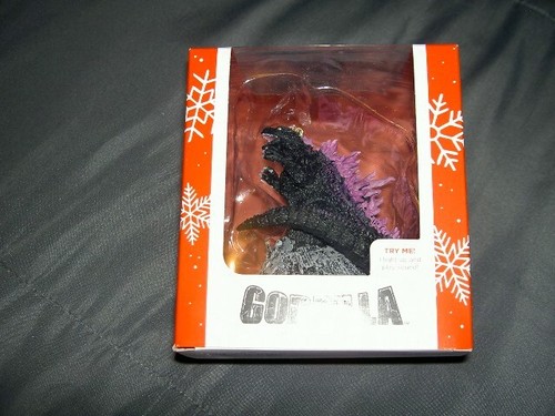 MAX FACTORY GOOD SMILE COMPANY FIGMA ACTION SERIES BRUCE LEE FIGURE 266 BOXED - Picture 3 of 9