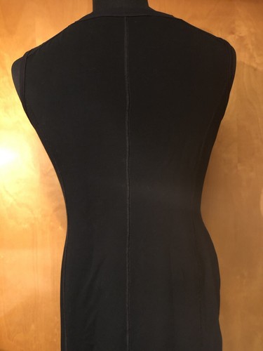 MARCCAIN Kleid N5 - Bild 5 von 12