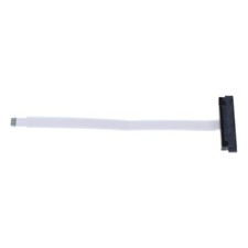 HDD Cable For X515E Laptop Hard Drive HDD Connector FlexCable 7.72 per metre