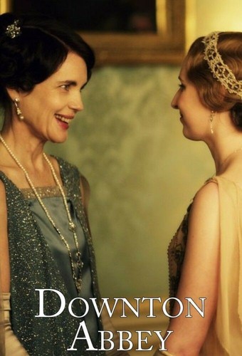 Downton Abbey - Saisons 1 à 6 (2010-2015) et les 2 films - Photo 10/23