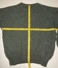 Picture 6 of 6