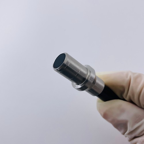 Punta de varilla guía de fibra óptica dental universal para luz de curado de lámpara LED 10 / 12 mm - Imagen 6 de 48