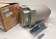 SMC AMG850-N20BD Water Separator Ambient Dryer 2 inch NPT
