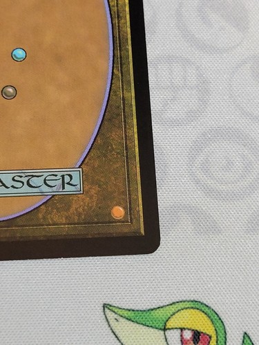 C4716 MAGIC MTG GATECRASH RUBBLEHULK SOUL RANSOM NM RARE - Picture 20 of 22