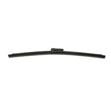 OEM NEW GM RH Passenger Side Windshield Wiper Blade 10-16 Cadillac SRX 22870540