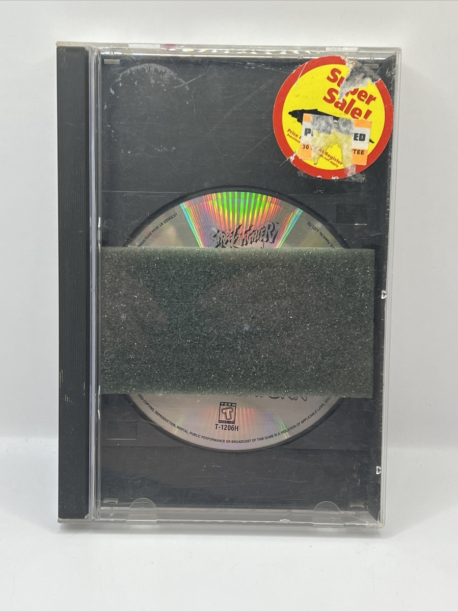 SEGA - DC ズサーヴァサー image_7ef312ae-c0ef-420f-b0bd-