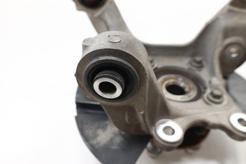 2015 - 2023 FORD MUSTANG REAR RIGHT SIDE SPINDLE KNUCKLE & HUB OEM FR3C5A970BB - Picture 12 of 15