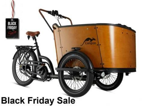 Fahrräder ohne Federung Riser Bar