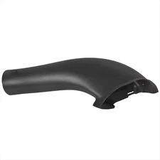 For Craftsman Poulan Husky 46" Deck Grass Catcher Bagger Chute  #405455