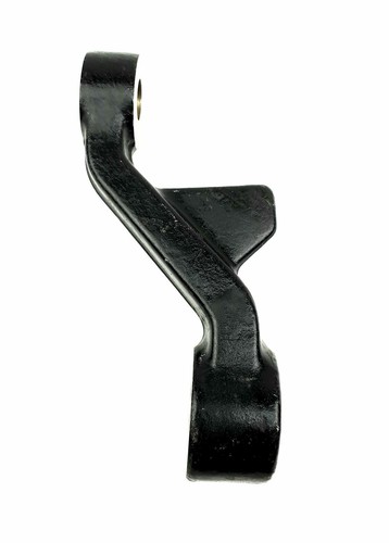Original Opel GM Relaishebel Control Arm Campo - 94440893 - Picture 3 of 5
