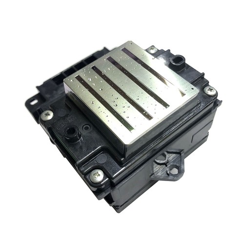 G4 WF-5113 unlock print head FA160210 fits for epson WF5620 wf-5110 WF4630 5620