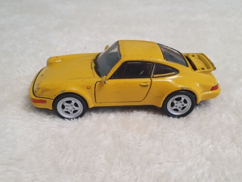 Welly back to the future Delorean, job lot of 8 diecast cars - Picture 13 of 24