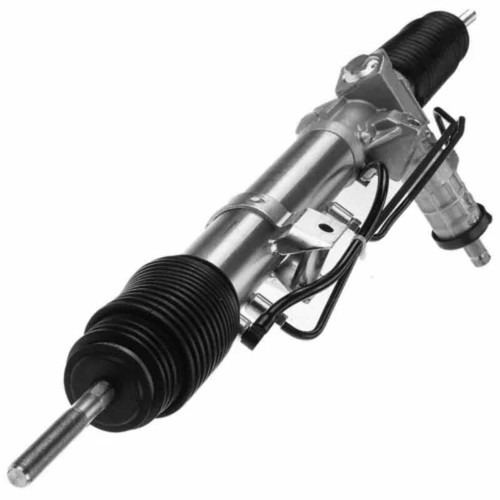 Power Steering Rack And Pinion Assembly 32131096280 FIt for BMW 318iC 323Ci 330i - Picture 2 of 5