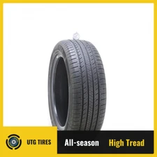 Used 225/55R19 Advanta ER-800 99V - 9/32