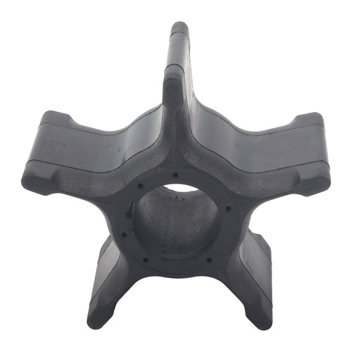Outboard Water Pump Impeller for Suzuki 200 225 250 300 350 HP 4 Stroke Engine - Picture 4 of 5