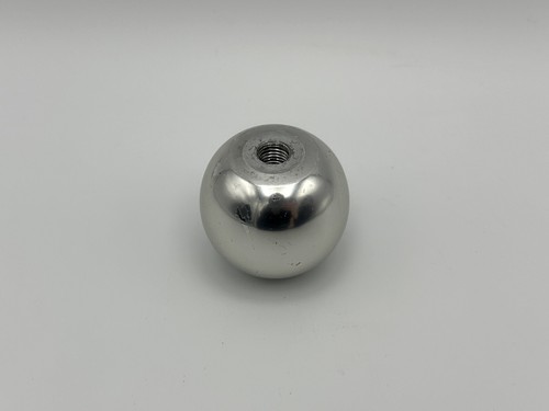 FERRARI 550 575 612 | ORIGINAL MANUAL 6 SPEED GEARBOX SHIFT KNOB | CLASSIC PART - Picture 5 of 7