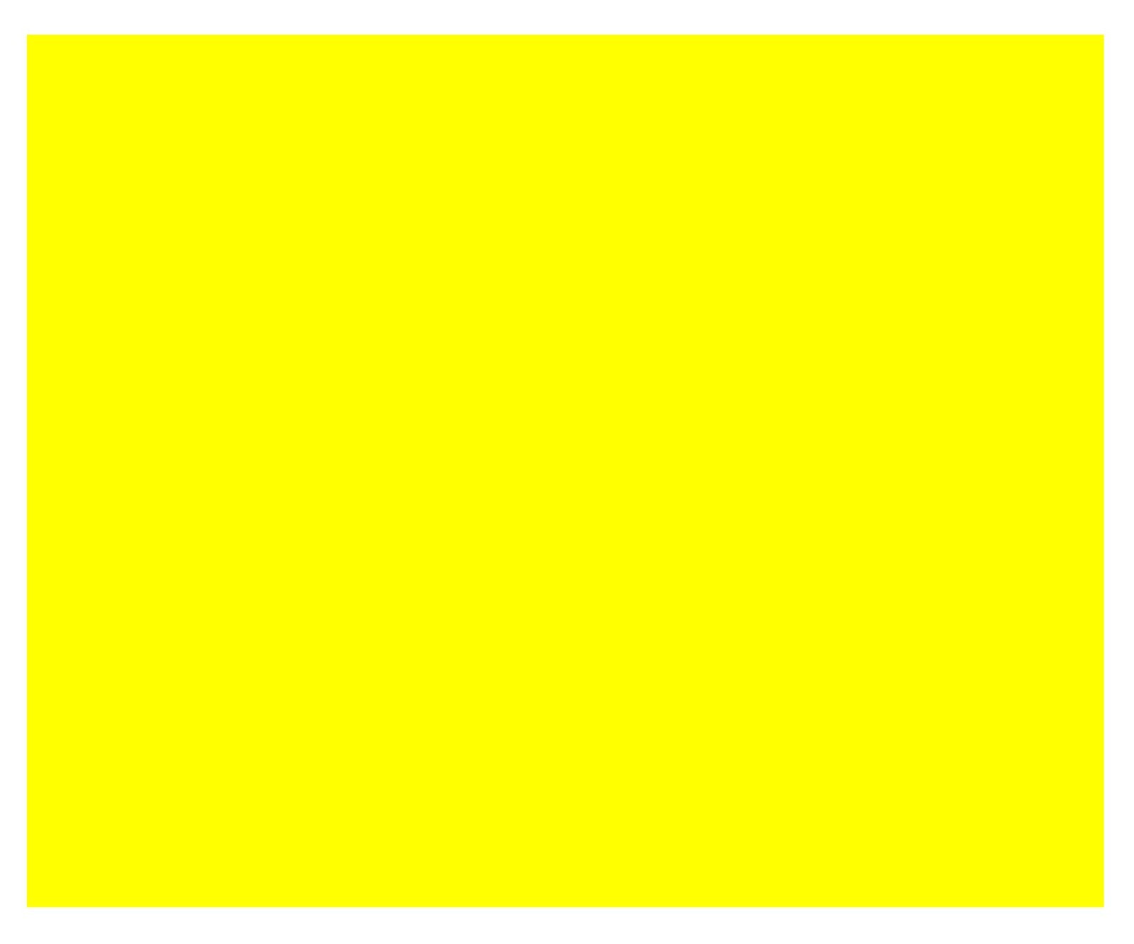 Bild 57 von 75
