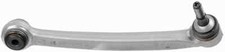 LEMFÖRDER 38259 01 Track Control Arm for BMW