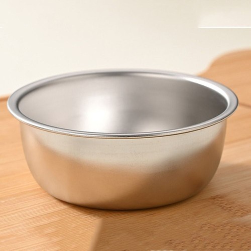 3Pcs Sealed Dipping Box Leak-proof Sauce Cup Condiment Containers Kitchen - Picture 3 of 15