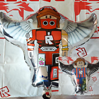 Bild 58 von 85