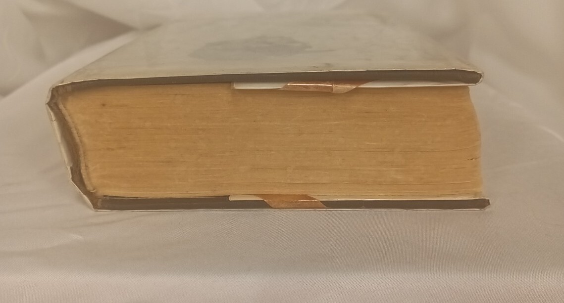 Picture 5 of 8