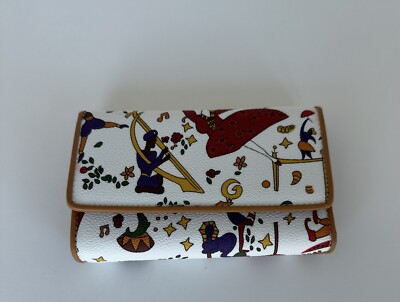 Portafoglio Piero Guidi Portamonete PORTAFOGLIO PIERO GUIDI MAGIC