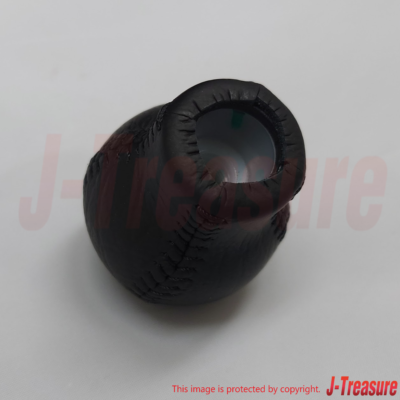 MITSUBISHI LANCER Evo 8 9 CT9A Genuine Gear Shift Knob 6