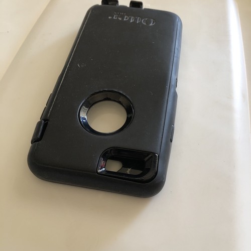 Otter Box Cell iPhone Older Case - Zdjęcie 13 z 14