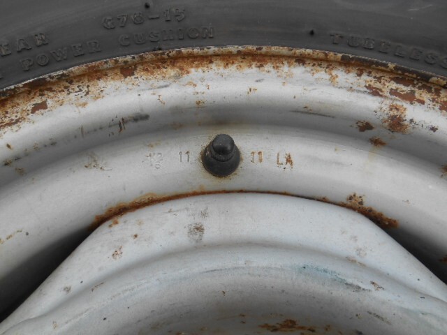 Picture 8 of 10