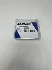 (5) Radnor PCH/M-28/35 OEM 1499931 Thermal Dynamics Style Electrode 64006784