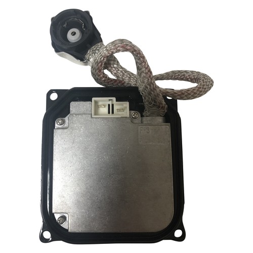 HID Xenon Ballast Compatible With 09-10 Toyota Venza - Picture 2 of 3