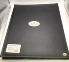 Foto 4 di 4